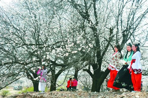 纬来体育直播app界面预览